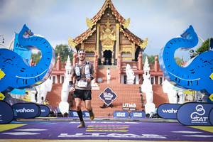 BIB: 
                            <button type="button" onclick="openModal(22698304)" class="btn btn-primary btn-sm float-right btn-popup" data-toggle="modal" data-target=".modal-high-quality">
                        <i class="fas fa-shopping-cart"></i> Add to Cart
                    </button>
                                            <button type="button" onclick="isThisMe(22698304, true)" class="btn btn-success btn-sm float-right btn-popup btn-isme hidden" data-toggle="tooltip" data-placement="bottom" title="นี่คือรูปของคุณใช่ไหม คลิกที่นี่เพื่อเอาเข้าอัลบั้ม">
                        <i class="fas fa-plus"></i> Add to album
                    </button>
                    <button type="button" onclick="isThisMe(22698304, false)" class="btn btn-warning btn-sm float-right btn-popup btn-isnotme hidden">
                        <i class="fas fa-ban"></i> Remove from album
                    </button>